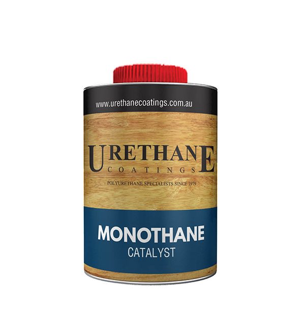 Urethane Coatings Monothane Catalyst